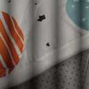 Hiaksedt Baby Play Mat for Floor, 50x50 Inch Playmat for Playpen, Thicken Soft Padding Sponge Playmats for Babies and Toddlers Infants, Foldable and Machine Washable Crawling Mat