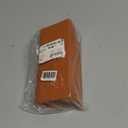 BVLGARI Serpenti BV6163 Black Gold Snake Scales Geometric Fashion Sunglass 6163