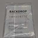 7x5ft Halloween Photography Backdrop Full Moon Scary Night Castle Pumpkins Party Background Spooky Witch Bats Cemetery Child Kids Halloween Party Decorations Photoshoot Backdrops