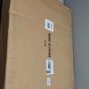 Heavy-Duty 9 Hole Pro Style Baseball & Softball Pitching Net with Strike Zone Target - Adjustable Portable Design for Training, Includes 4 Stakes & 2 Sandbags