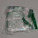 ESR for iPhone 15 Pro Case, Compatible with MagSafe, Military-Grade Protection, Yellowing Resistant, Scratch-Resistant Back, Magnetic Phone Case for iPhone 15 Pro, Classic Series, Clear Dark Blue