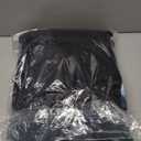 Morph Skeleton Costume Women, Skeleton Jumpsuit Womens, Halloween Costume Adult Women (X-Large, Blue)