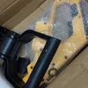 Cordless Weed Wacker for Dewalt 20V Battery(Battery Not Included)