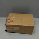 AT&T DL72319 DECT 6.0 3Handset Cordless Phone for Home with Connect to Cell, Call Blocking, 1.8" Backlit Screen, Big Buttons, intercom, and Unsurpassed Range