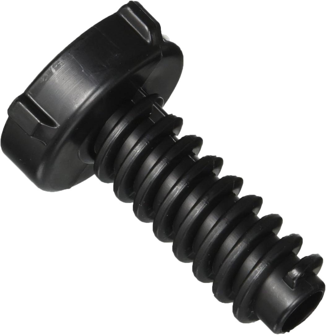 Samsung DC61-01722B Adjustable Leg