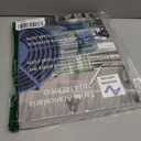 Tarifa Arancelaria 2024 MXICO: Ley de los Impuestos Generales de Importacin y Exportacin (Spanish Edition)