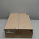 Kids Travel Tray, Kids Travel Trays for Car Seat, Road Trip Essentials for Toddler, Carseat Lap Tray with Dry Erase Board & Storage Organizer for Road Trip Activities for Kid, Green