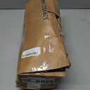 Samsung DA97-15217A Assy Ice Maker