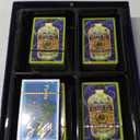 Hasbro Gaming Snake Oil Game