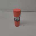 Manna axel 26 Oz Tumbler orange
