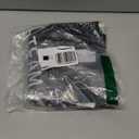 Team Bride Wedding Party T-Shirt Small