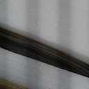 M MCIRCO 4-Piece Glass Casserole Baking Dish, Set of 2 Casseroles With Glass Lids, 1.9 Qt and 3 Qt