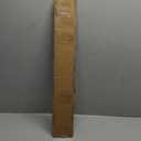 Cancanle 1 Pair 20" Blade Set Replacement for STIHL HL30 HL45 HL73 HL75 HL100 HL95 for Viking HEL600 HEL700 HL-KM Hedge Trimmer