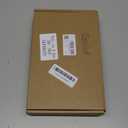 Cinnvoice 25 Set Bulk Employee Appreciation Gifts Thank You Teacher Nurse Coworker Office Staff Funny Desk Pets Cute Resin Ornament Emotional Card Box Graduation Positive Party Favor (Mushroom)