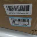Radiator Compatible with 2011-2014 Hyundai Sonata 2012 2013-2017 Azera 2011-2015 Kia Optima 2014-2016 Cadenza 2.4L 3.3L V6 L4