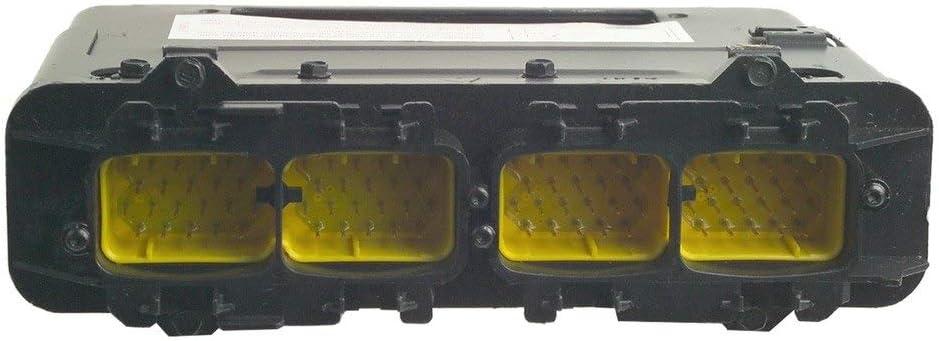 Cardone 77-7727 Remanufactured General Motors Computer 