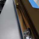 Linear Shower Drain, 36 inch Gold Drain with Tile Insert 2-in-1 Panel, Brushed 304 Stainless Steel Gold Shower Floor Drain, Linear Drain with Hair Strainer and Adjustable Feet