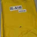 Tree Watering Bag Slow Release, 20 Gallon 5 Pack Tree Bags for Watering 5~8 Hours Drip Irrigation Watering Bag Made of PVC for New Tree Fruit Established Tree