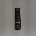 Original OEM Amazon Fire TV Remote Control K7Q3MT Prime/Netflix/Disney+/Peacock