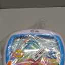 Baby Einstein Sea Dreams Soother Musical Crib Toy and Sound Machine, Newborn and up (Neutral)