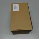 Christmas Tree Lights for Indoor, Snow Globe String Lights, Christmas Snow Globes String Lights Battery Operated, 10LED Globe Bulbs String Light with Tree& Snow & Cute Ornaments for Bedroom 2Pack (2 pcs Mixed Christmas elements)