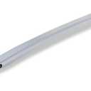 W10806512 Refrigerator Door Handle Replace Part W10653470, 4247803, AP5982853, PS11703503, EAP11703503 Compatible with Whirlpool Refrigerator, Stainless Steel Fridge Door Handle Silver
