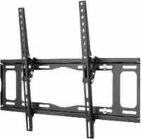 Peerless Tilt 22-50 TV Wall Mount