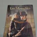 Les Miserables: Selections from the Movie