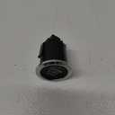 Ignition Starter Switch Stop Button Compatible with Ford F150 F250 F350 F450 2017 18 19 20 21 22 23 24 Explorer EXPEDITION EDGE FUSION F-150 Navigator engine ML3Z-10B776-AA Replace Auto Push start