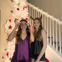 Ekouaer Satin Pajama Set for Women Silk Pjs for Women Set Camisole Top and Shorts with Ruffle Sleepwear (Purple, XXL)