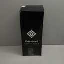 Edenleaf Oversized Blanket 120x120 Inches, Giant Huge Companion for Bed, Sofa, Travel and Camping, Extra Large Big Soft Blanket Fits The Whole Family and Outdoor Campaign, Light Grey