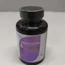 HerAure Hermag Magnesium 20-in-1 Complex Magnesio Complex for Women