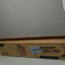 GoSports Golf Practice Hitting Net - Choose Between Huge 10 x 7 ft or 7 x 7 ft Nets - Personal Driving Range for Indoor or Outdoor Use - Designed by Golfers for Golfers