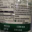 Bertolli Extra Virgin Olive Oil, 17 oz (16.9 fl oz) BBD: 04-14-2