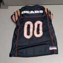 Pets First NFL Unisex-Adult NFL Jerseys Medium