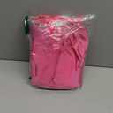 13x6 Lace Front Wigs Human Hair Pre Plucked 200% Density Body Wave HD Lace Front Wigs Human Hair Natural Black Wig For Women(30 inch)