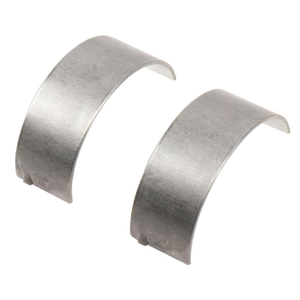 GM Genuine Parts 12668160 Engine Connecting Rod Bearing Set