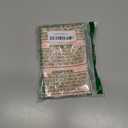 Resistance Bands for Working Out, Exercise Bands, Resistance Band for Physical Therapy, Stretch Bands for Pilates, Rehab, Stretch, Strength Training and Yoga Starter Set (Light Color)