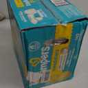Pampers Baby Diapers - Swaddlers - Size 0, 140 Count, Ultra Absorbent Disposable Newborn Diaper