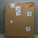 Pacon Tagboard, 18"X24", Manila, Medium Weight, 100 Sheets, 18" x 24"