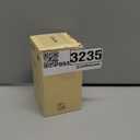 TECKNET Ergonomic Mouse, Wireless Bluetooth Vertical Mouse, 4800 DPI Optical Tracking, 6 Adjustable DPI, Quiet Clicks, 2.4GHz with USB A Receiver, 12 Months Battery, 6 Buttons, Wide Compatibility (Purple)