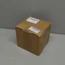 21-5495 Power Steering Pump with Pulley Compatible with Honda Accord EX EX-L LX LX-P LX-S SE 2008-2012 2.4L L4, Power Assist Pump Replace # 96-5495, 56100R40A02, 56100R40A03, 56100R40305