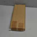 MyGift Wall Mounted Premium Acacia Wood Toilet Paper Holder with Magazine Rack  Stylish Bathroom Organizer, Durable & Functional (Large)