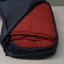 Topcee Weighted Blanket for Adults (20 lbs, 60" x 80") Queen Size Soft Cooling Heavy Blanket Sleeping, Apply to 190-210 lbs Body, Thick Breathable Blanket with Glass Bead, Easy Care (08-burgundy)