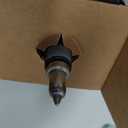 Reliance water heater gas control valve 100112336 trade number WT8840B 160 Degree F 1" Cavity made by Resideo