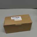 Alstar AccuFocus Electronic Automatic Telescope Focuser - Vibration-Free Precision Focusing with Handheld Controller for Astronomy, Compatible with Single-Speed Reflectors and Refractors (60-127mm)