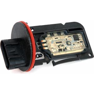 Delphi AF10058 Mass Air Flow Sensor