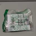 Duck MAX Strength Window Insulation Kit, Winter Window Seal Kit Fits up to 10 Windows, Heavy Duty Shrink Film Cuts to Size for Easy Indoor Installation, Window Tape Included,62 In. x 420 In., Clear