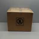 1.6 Cub Fire Proof Safe for Home Documents, Anti-Theft Digital Security Box with Electronic Keypad Lock and Spare Key, Small Safes for Home Use Fire and Water proof for Money Jewelry Valuables