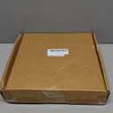 Fudios Lighted Olive Garland Battery Operated with Timer 96 LED Fairy Lights 6ft, Mantle Fireplace Vine Garland with Lights for Spring Easter Decoration Christmas Valentines Wedding Party